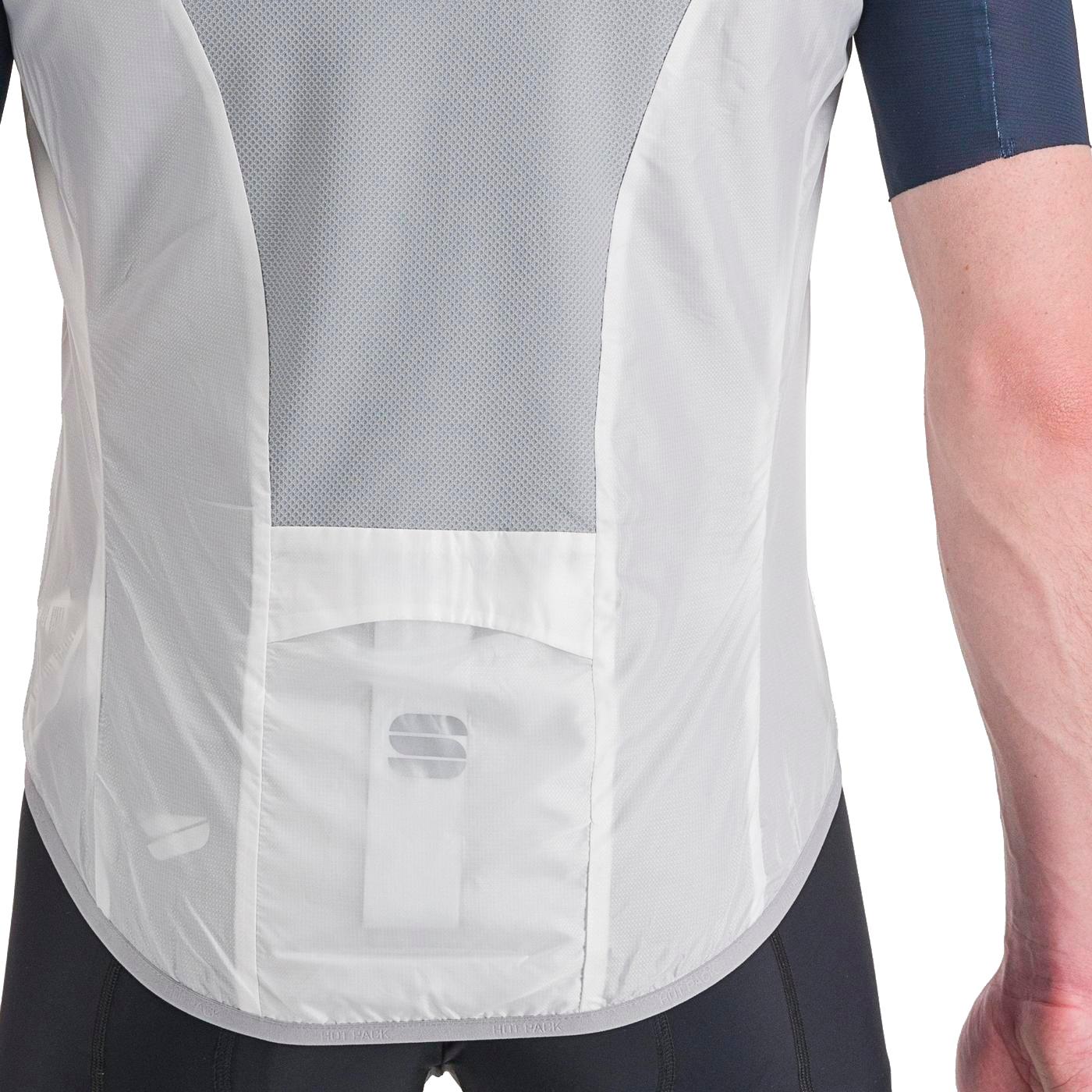 Product gallery image number 5 for product Veste Hot Pack Easylight - Homme