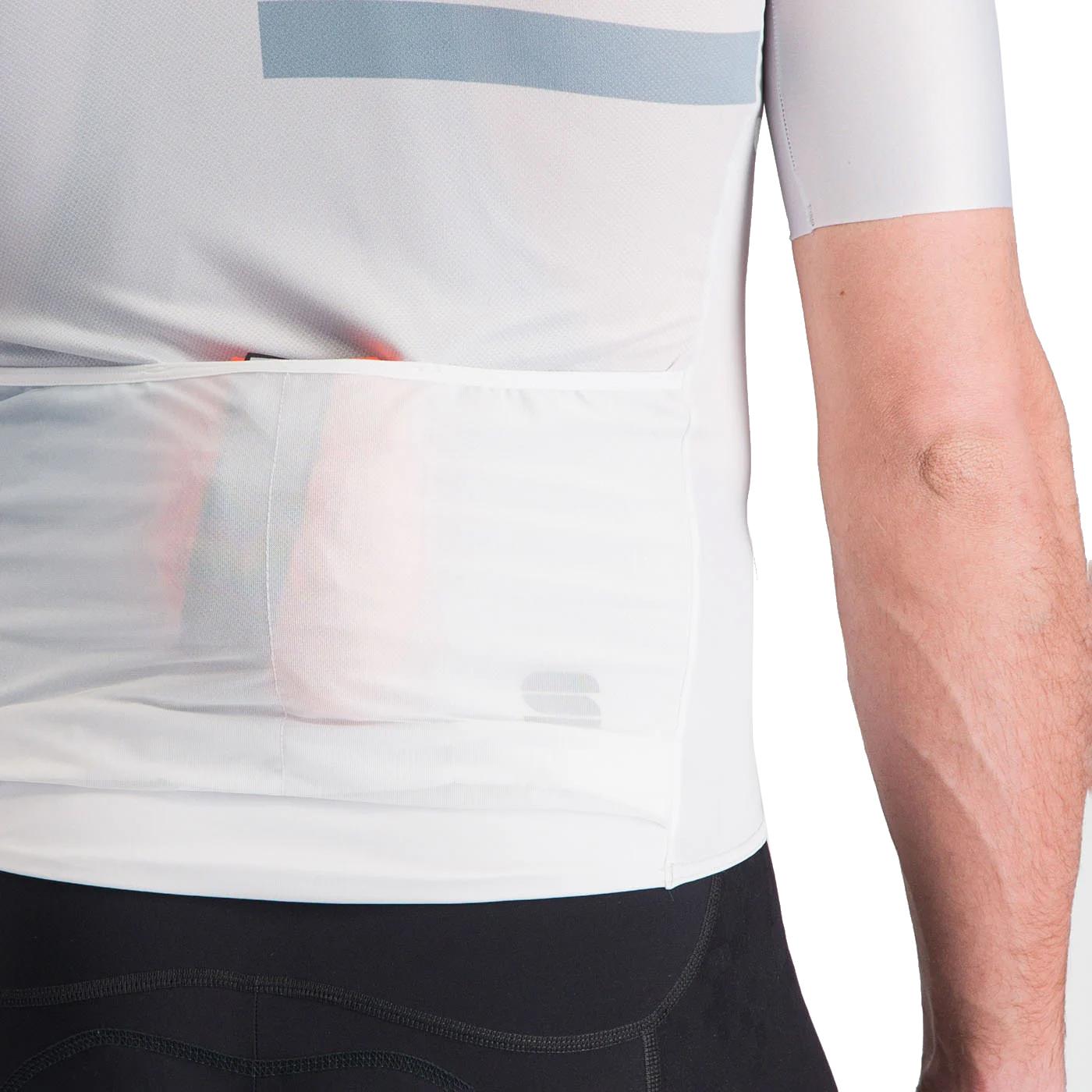 Product gallery image number 6 for product Hot Pack Easylight Vest - Men's