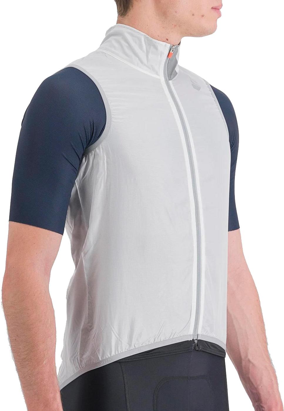 Product gallery image number 6 for product Veste Hot Pack Easylight - Homme