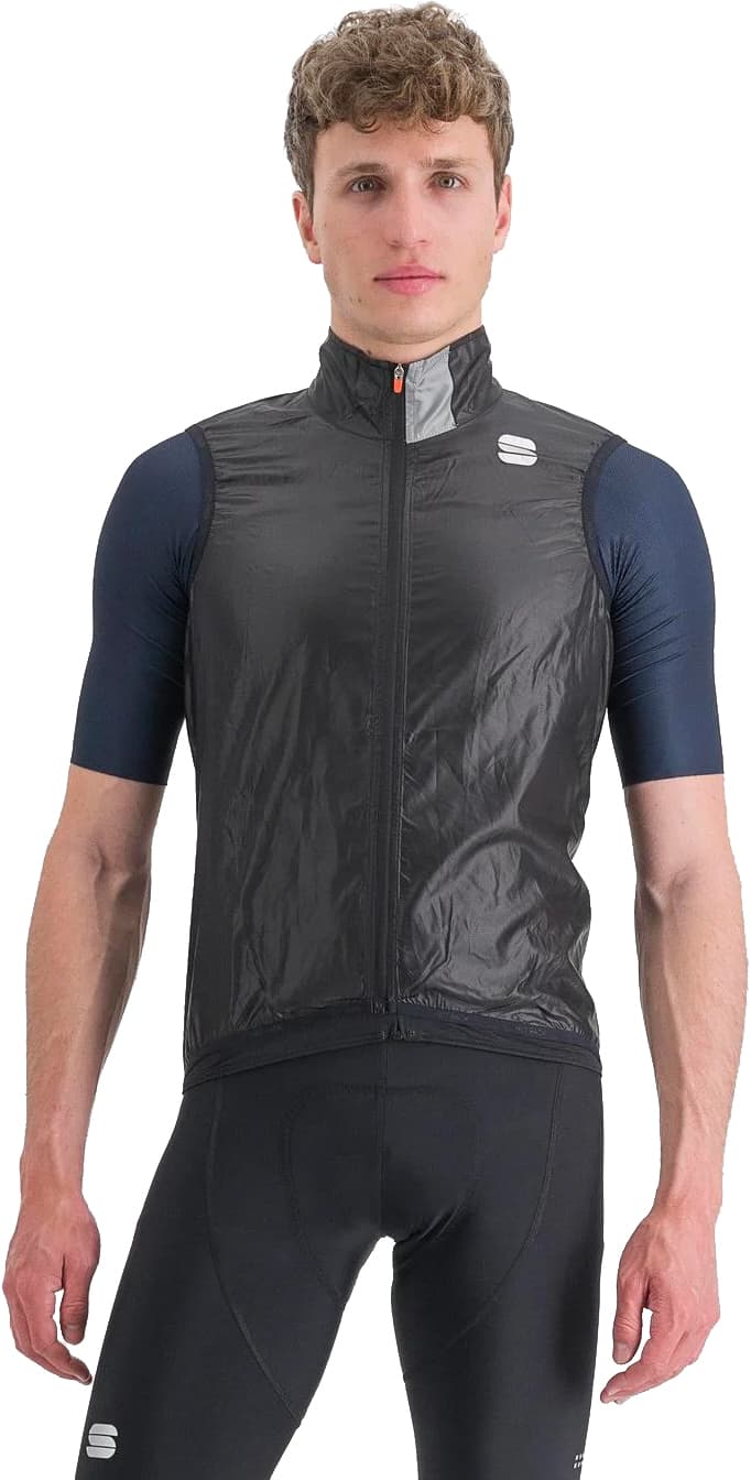 Product image for Hot Pack Easylight Vest - Men's