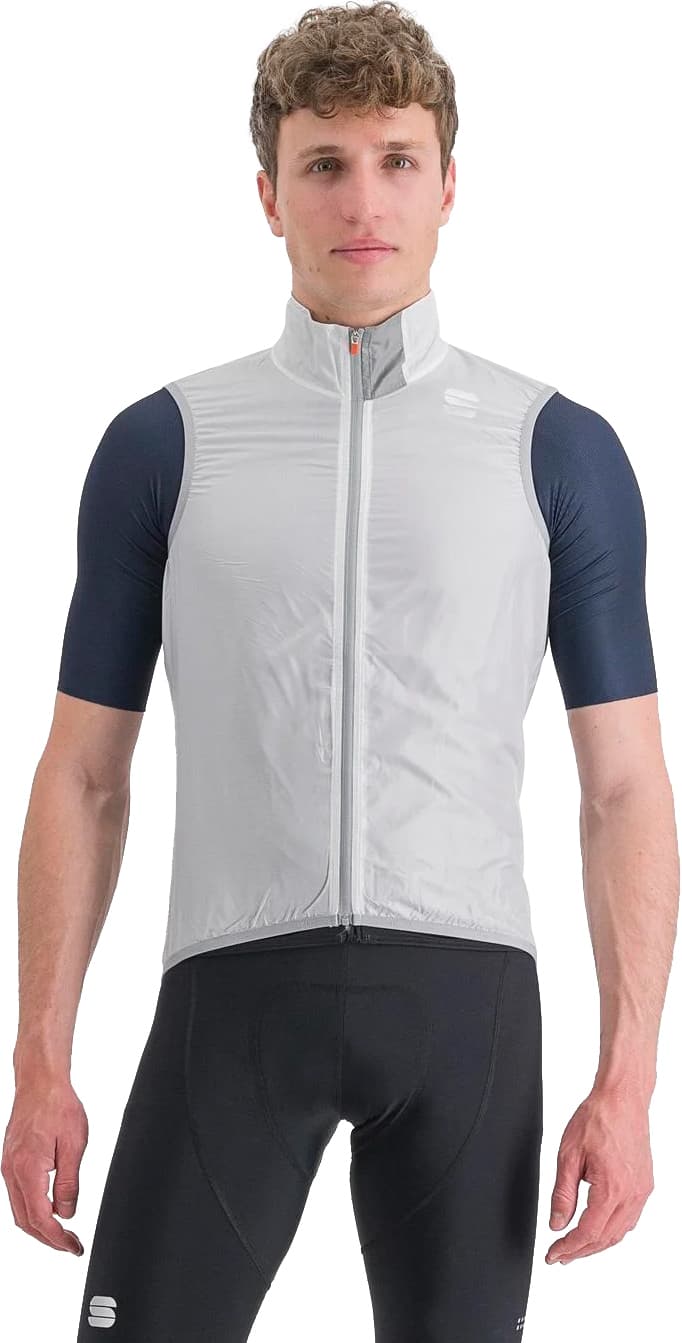 Product image for Veste Hot Pack Easylight - Homme
