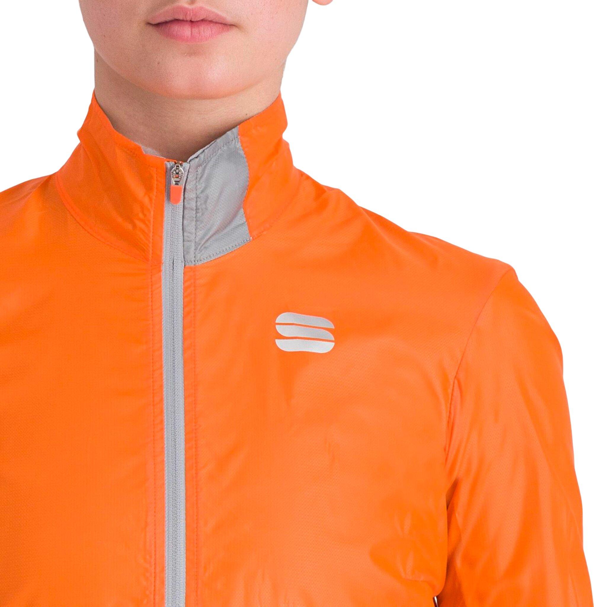Product gallery image number 8 for product Hot Pack Easylight Jacket - Women's