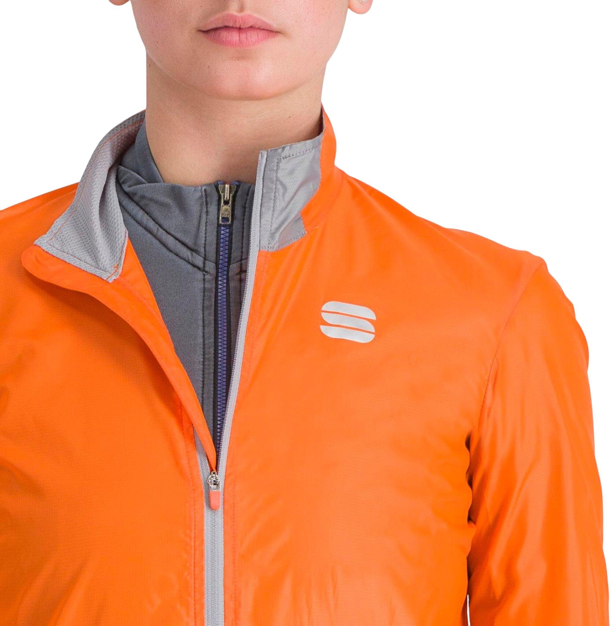 Product gallery image number 7 for product Hot Pack Easylight Jacket - Women's