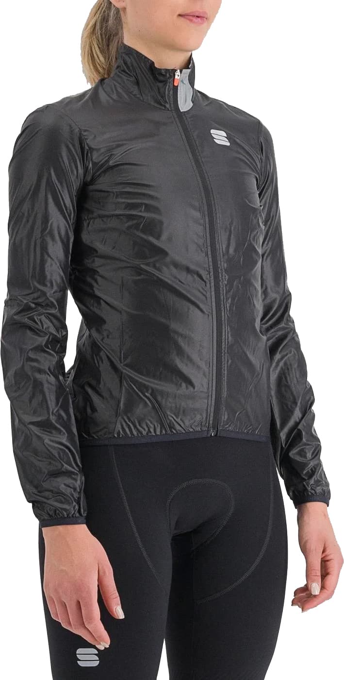 Numéro de l'image de la galerie de produits 6 pour le produit Manteau Hot Pack Easylight - Femme
