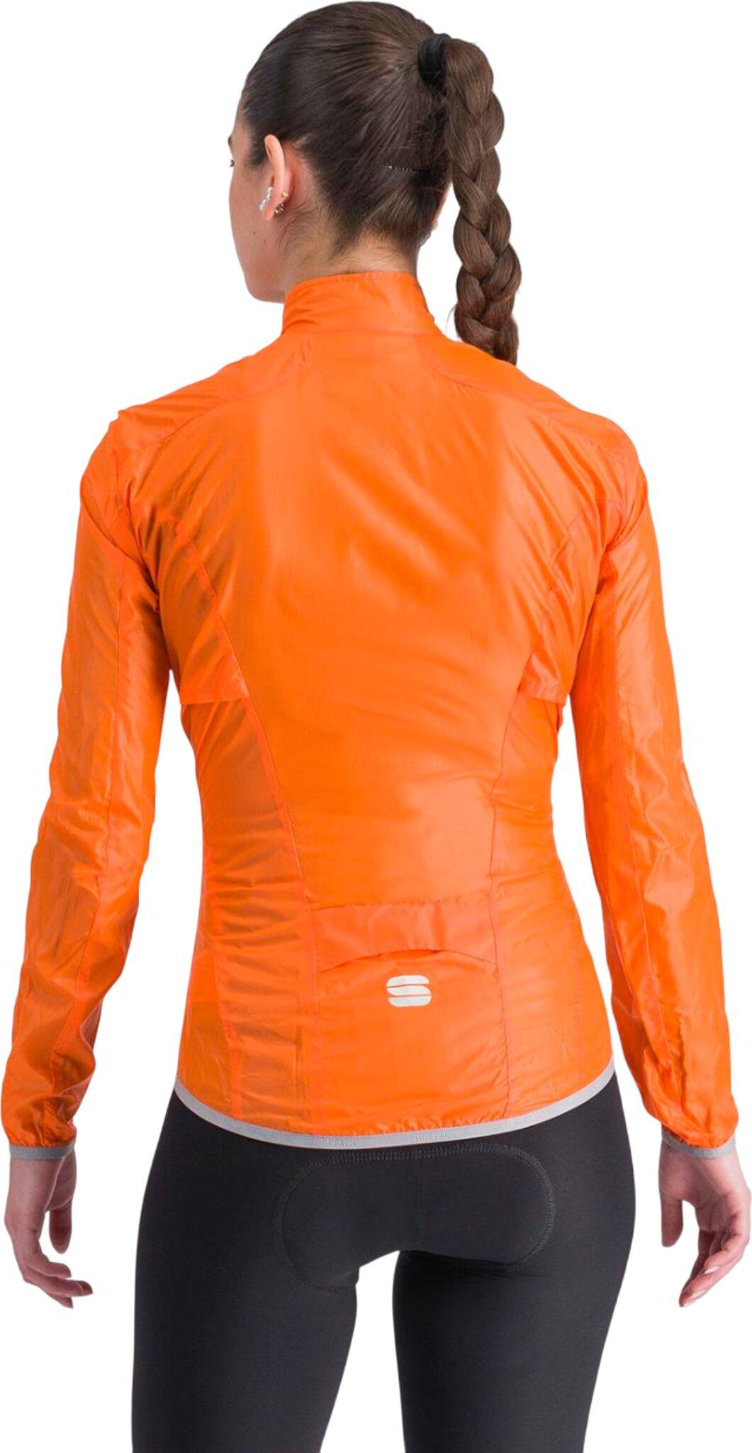 Product gallery image number 3 for product Hot Pack Easylight Jacket - Women's