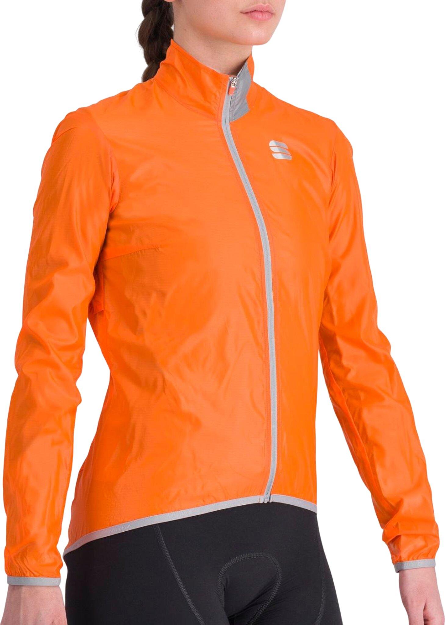 Product gallery image number 2 for product Hot Pack Easylight Jacket - Women's