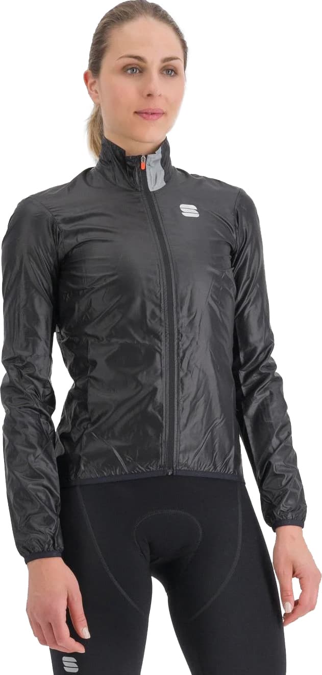 Image de produit pour Manteau Hot Pack Easylight - Femme