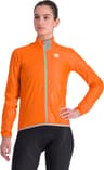 Couleur: Bright Orange - Grey