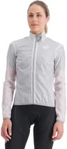 Couleur: White