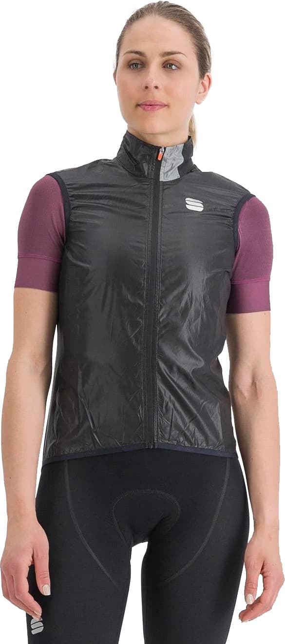 Product image for Hot Pack Easylight Vest - Women's