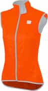 Couleur: Bright Orange