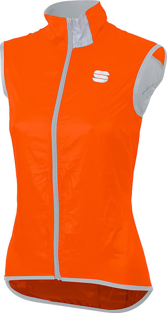 Image de produit pour Veste Hot Pack Easylight - Femme