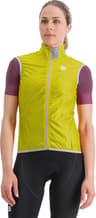 Couleur: Cedar