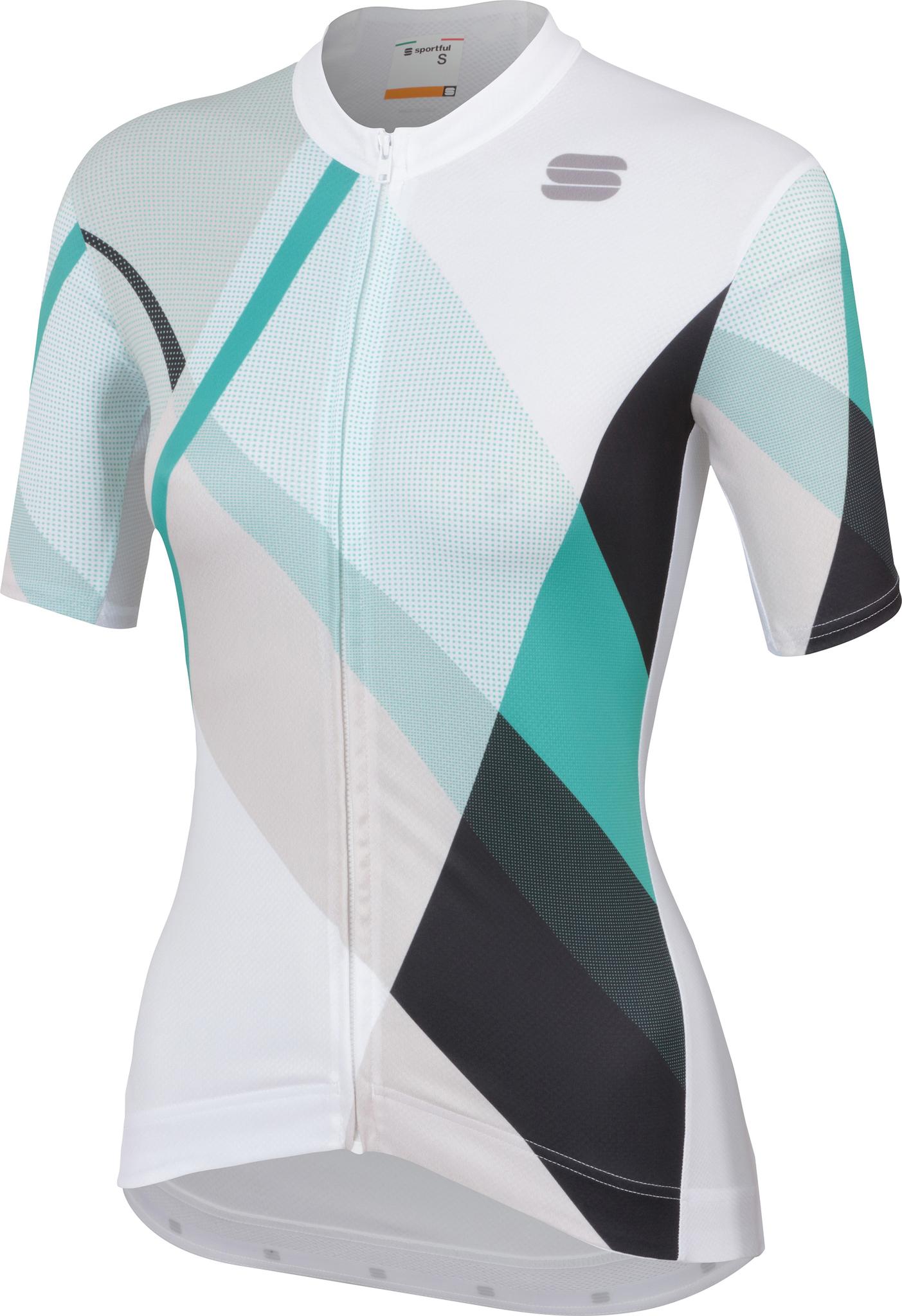 Product image for Maillot de vélo Aurora - Femme