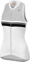 Couleur: White - Black - Anthracite