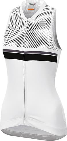 Product gallery image number 1 for product Diva 2 Sleeveless - Women's