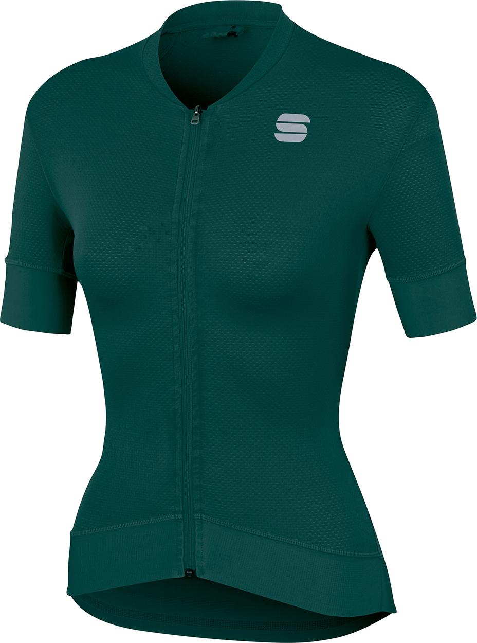 Product image for Maillot de vélo Monocrom - Femme