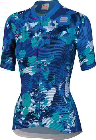 Product image for Maillot Loto - Femme