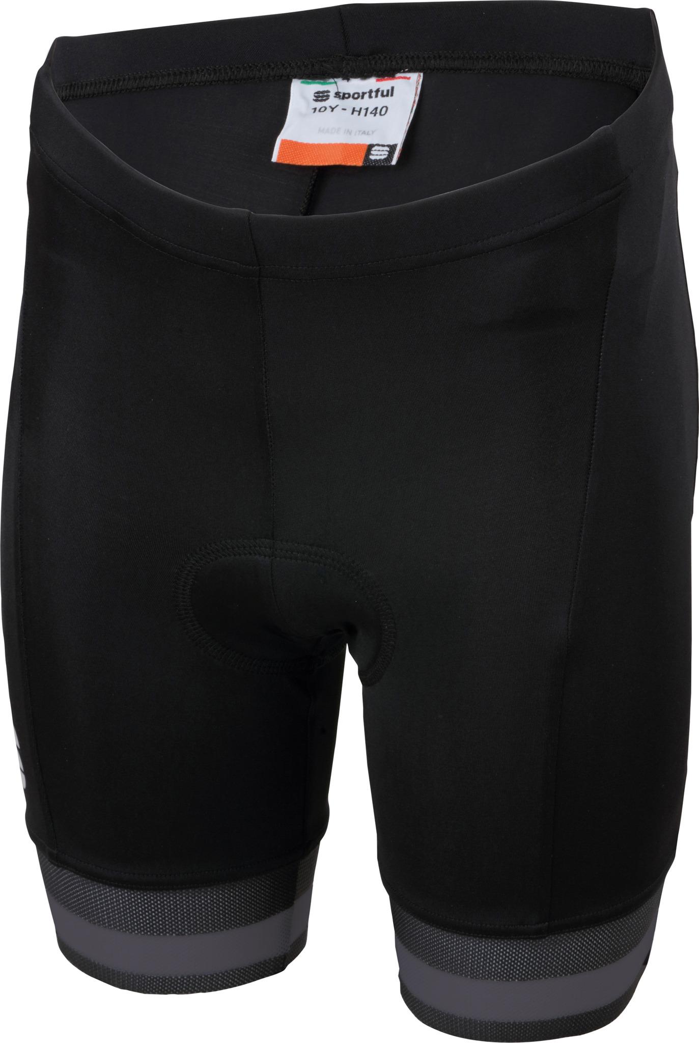 Product gallery image number 1 for product Tour 2.0 Kid Short - Kids