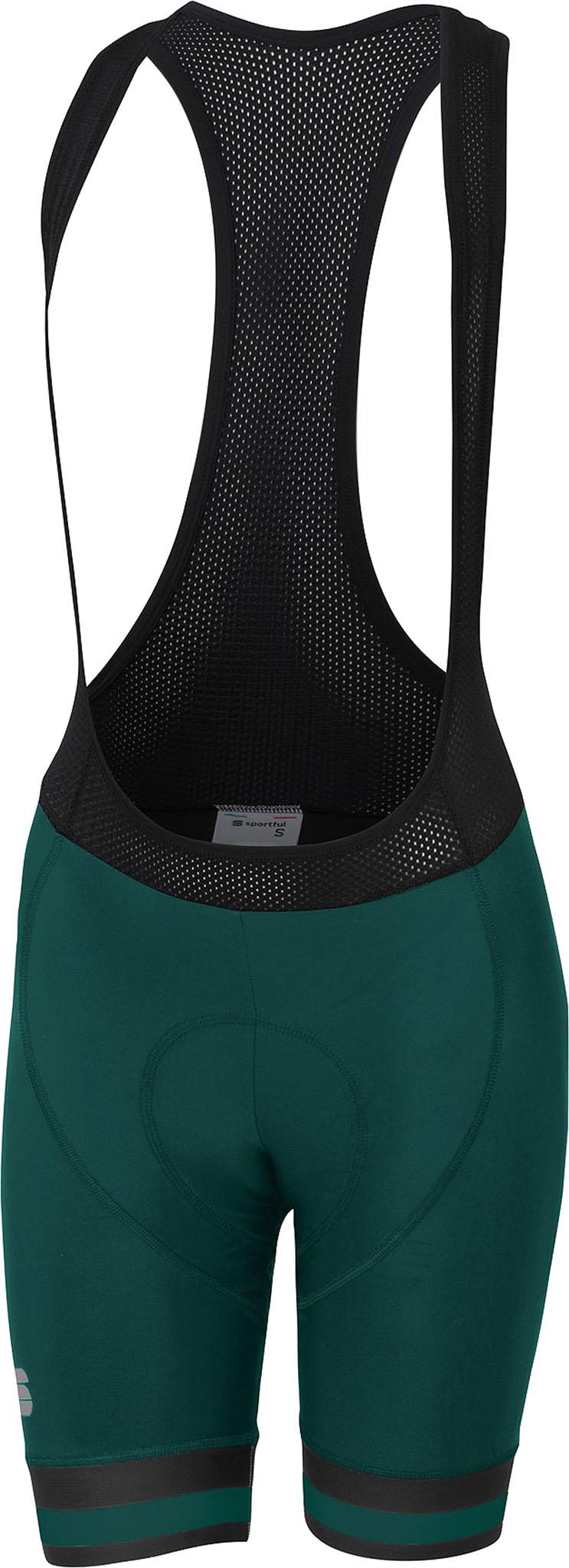 Product image for Cuissard Classic - Femme