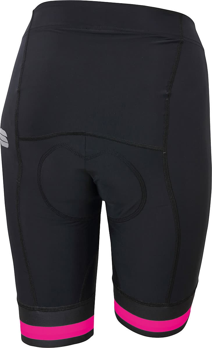 Product gallery image number 2 for product BF Classic Short - Women's