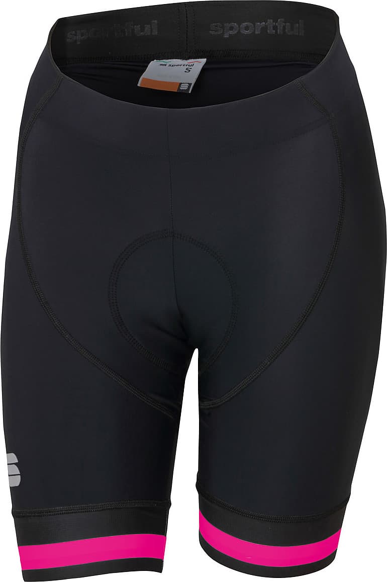 Product gallery image number 1 for product BF Classic Short - Women's