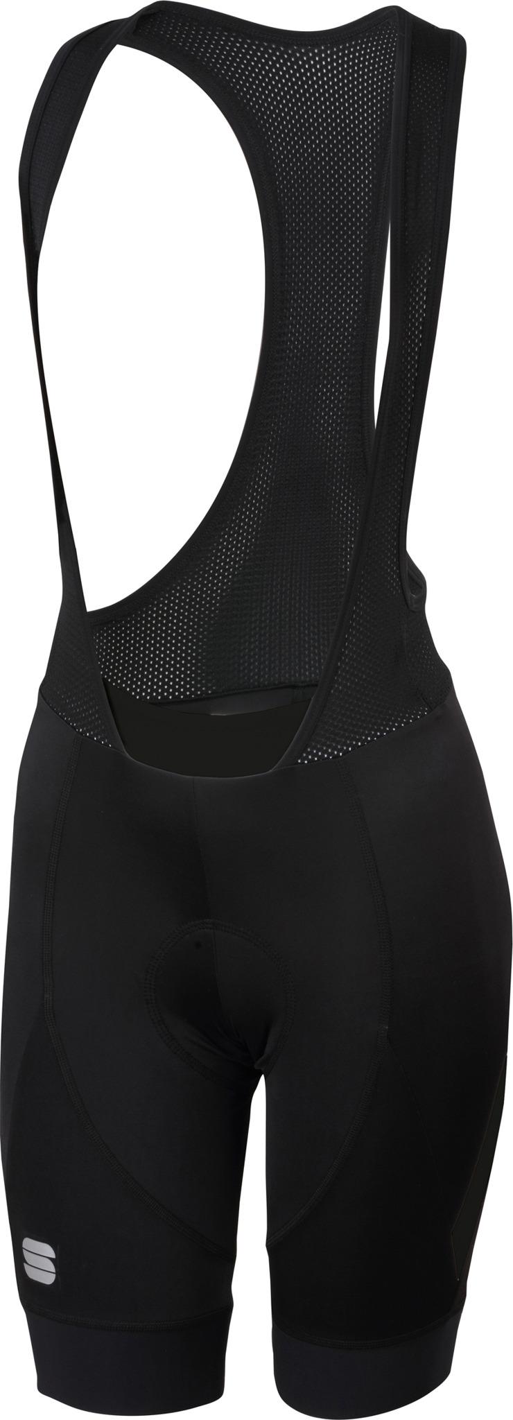 Product gallery image number 1 for product Neo Bibshort - Women's