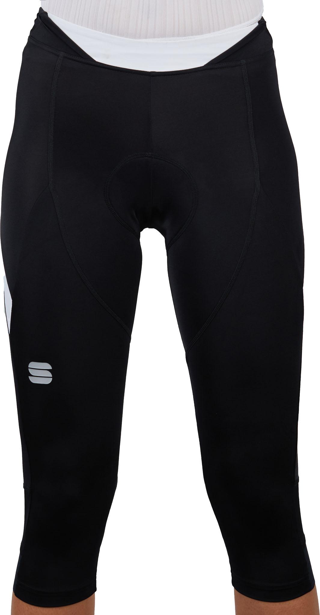 Product gallery image number 1 for product Neo Knicker - Women's