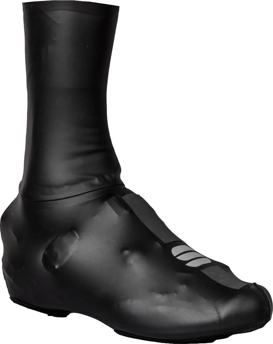 Product image for Speed Skin Silicone Bootie - Unisex