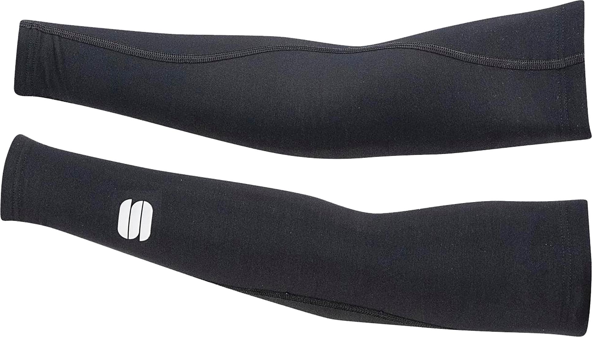 Product image for ThermoDrytex Arm Warmers - Unisex