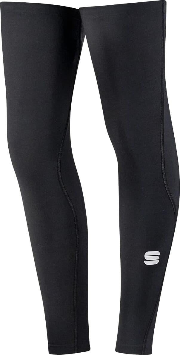 Product image for ThermoDrytex Leg Warmers - Unisex