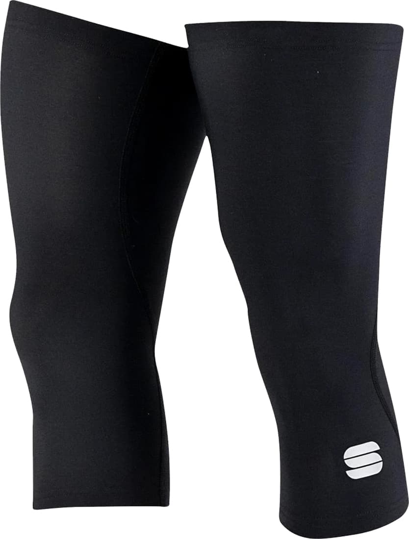 Image de produit pour Genouillères ThermoDrytex - Unisexe