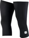 Colour: Black
