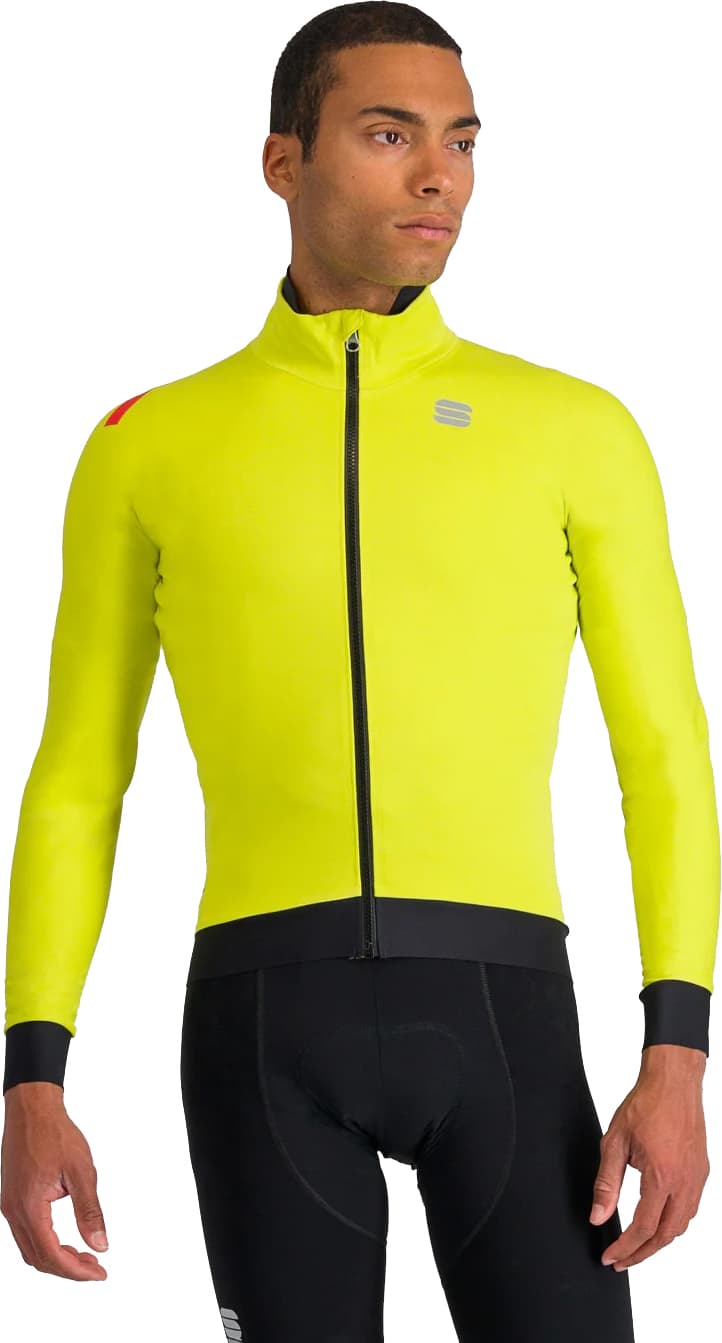 Product image for Manteau Fiandre Pro - Homme