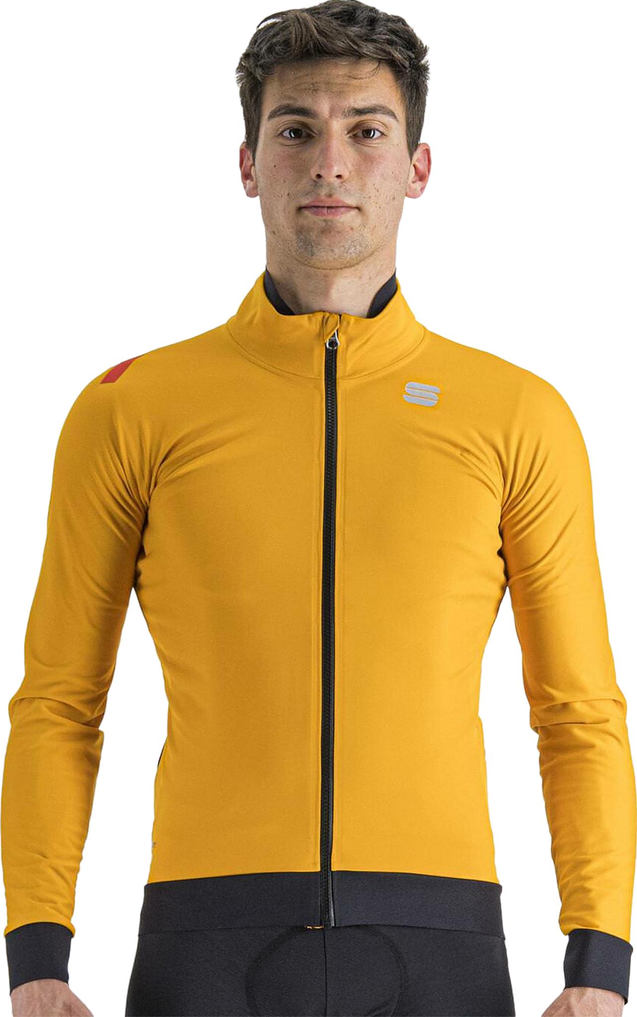 Product image for Fiandre Pro Jacket - Men's