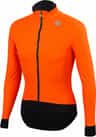 Colour: ORANGE