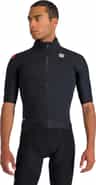 Colour: Black