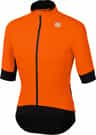 Colour: Orange - Black