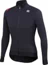 Couleur: Black - Anthracite
