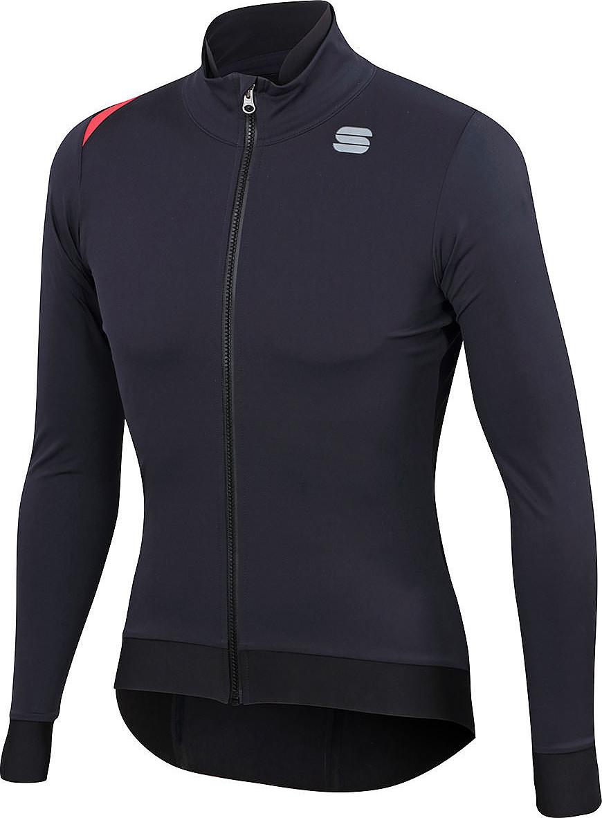 Image de produit pour Manteau Fiandre Pro Medium - Homme