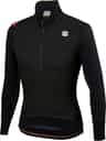 Colour: Black