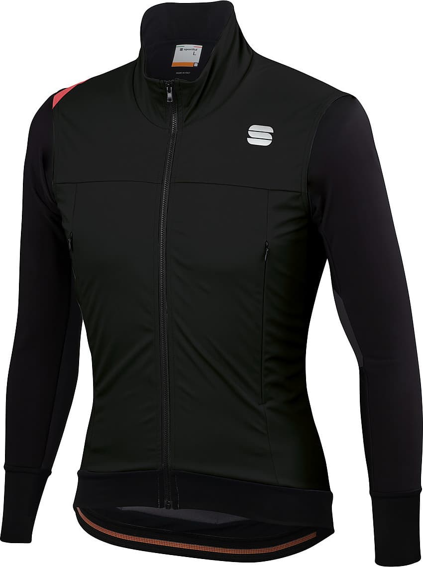 Product image for Fiandre Strato Wind Jacket - Men's