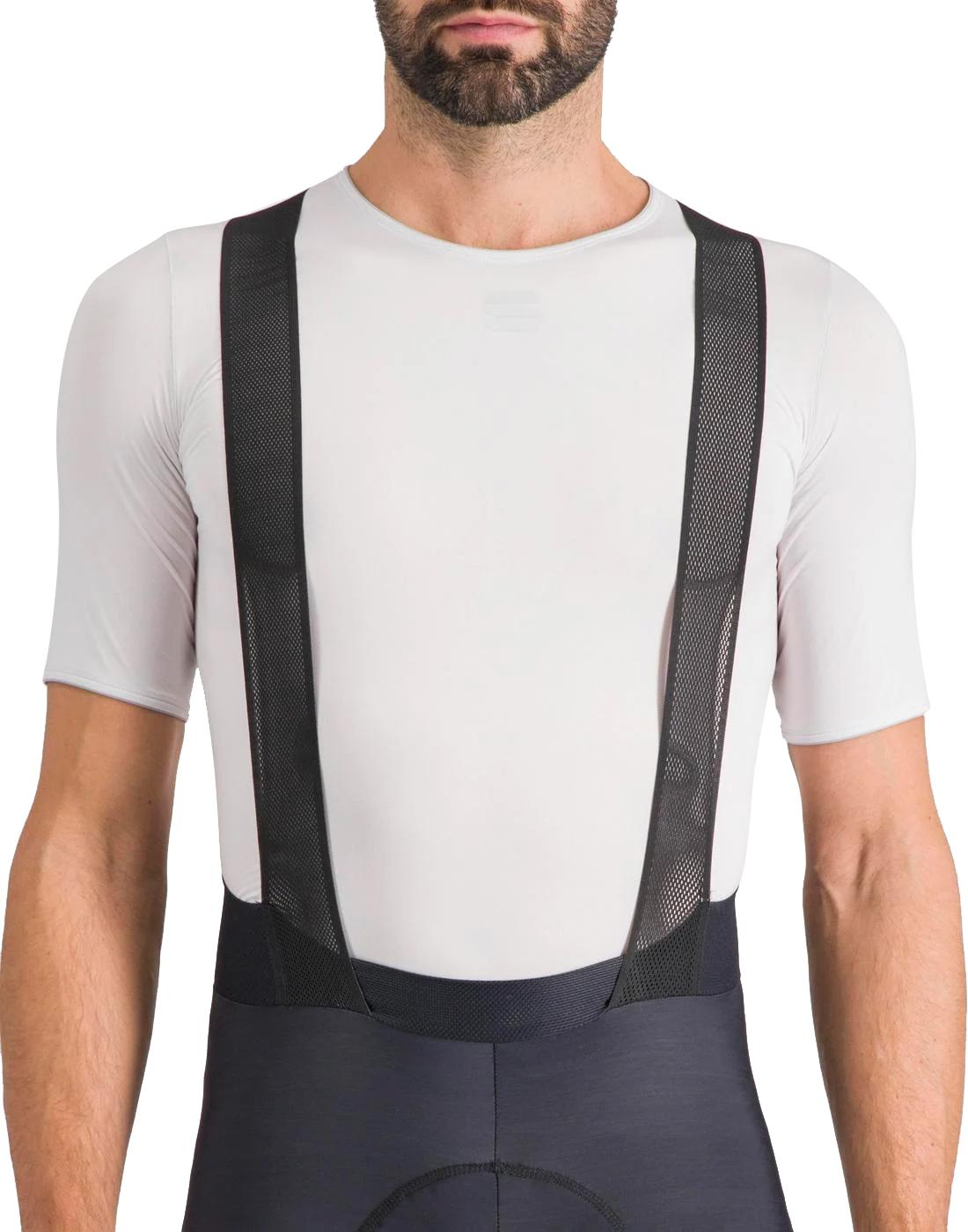 Numéro de l'image de la galerie de produits 3 pour le produit Cuissard Fiandre Norain Pro - Homme
