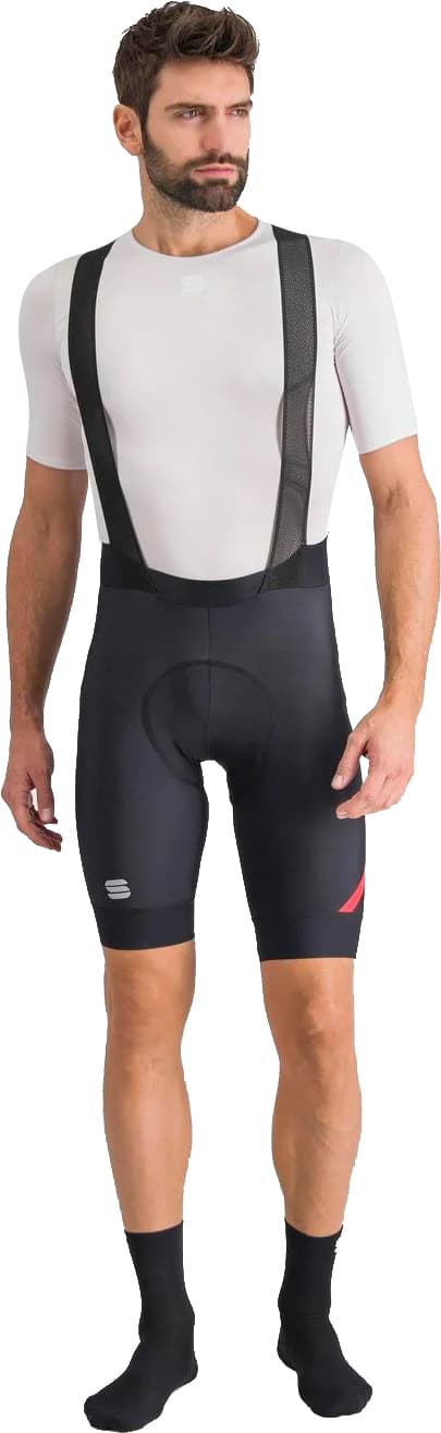 Image de produit pour Cuissard Fiandre Norain Pro - Homme