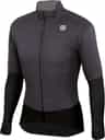 Colour: Anthracite - Black