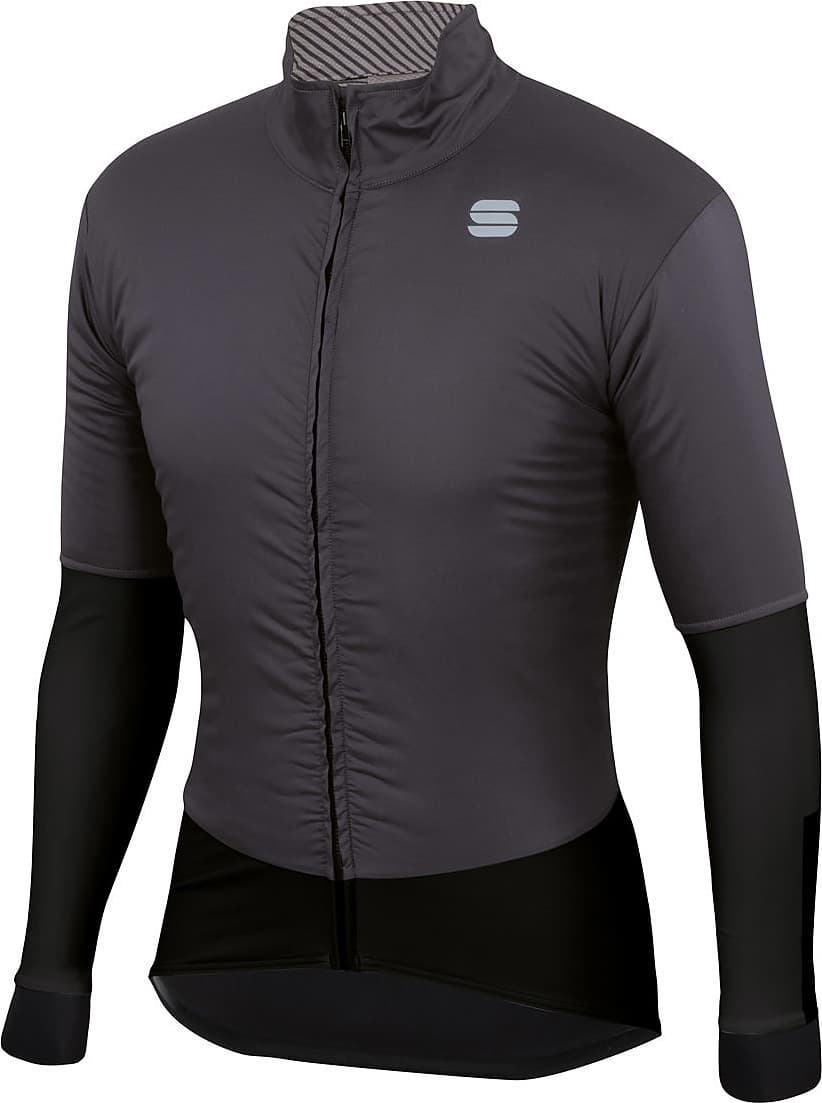 Product image for Bodyfit Pro Jacket - Men's