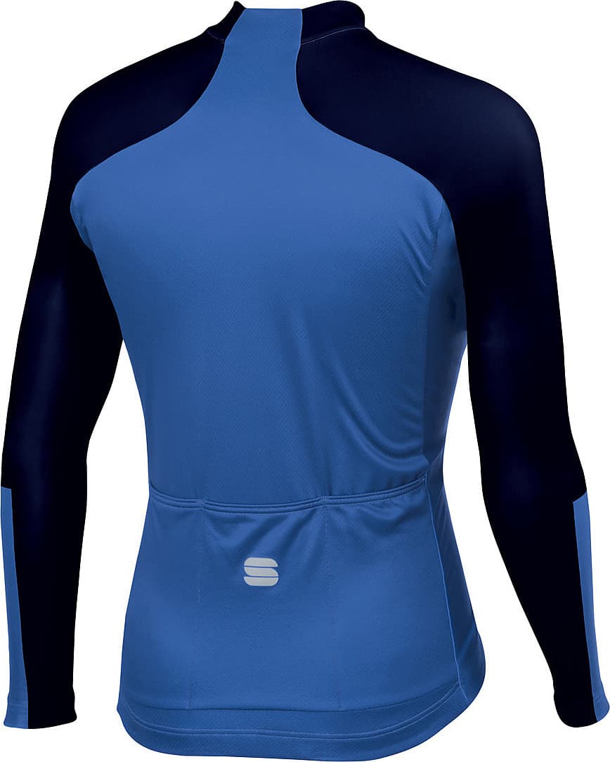 Numéro de l'image de la galerie de produits 2 pour le produit Maillot Thermique Bodyfit Pro - Homme
