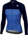 Couleur: Cosmic Blue - Blue Navy