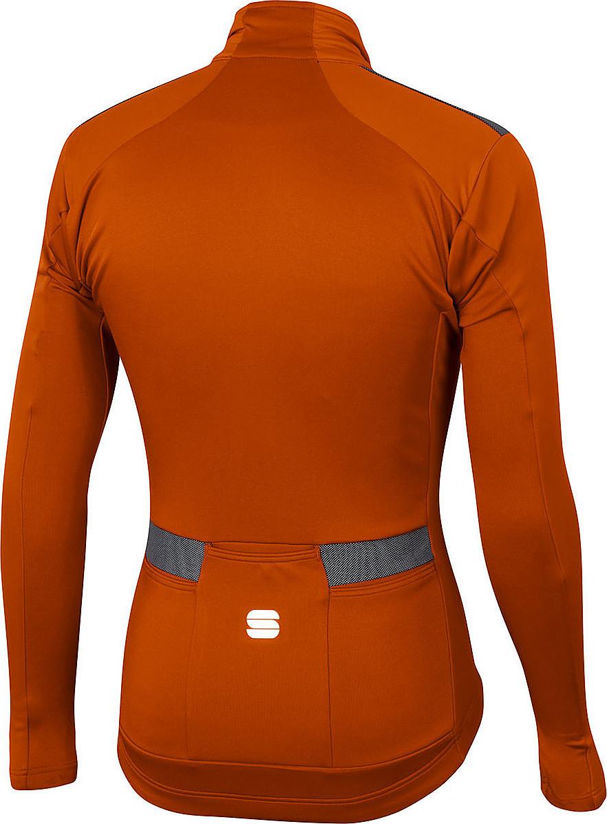Product gallery image number 2 for product Supergiara Jacket - Men's