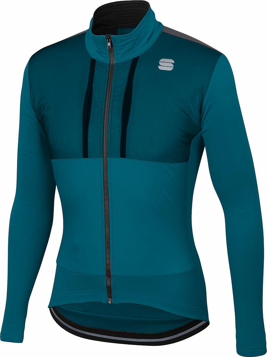 Image de produit pour Manteau Supergiara - Homme